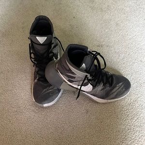 2015 hyper dunks